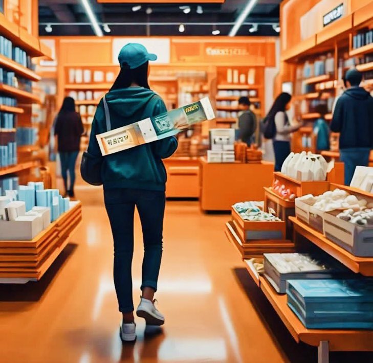 GM GM! 🟠
We are starting off the week strong! 

We so much believe in the power of community and creativity, that’s why we are building more than just an art  - it's a movement. 

Building steady and excited for what's to come! 

GM to all active followers, building with us 🟠