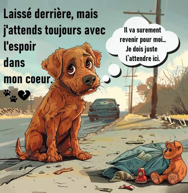 Adea Claude tweet media