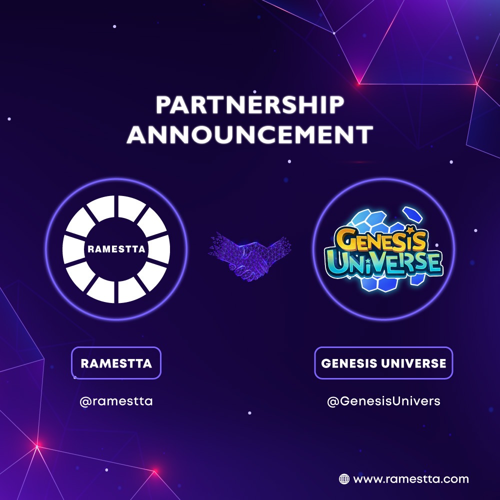 Ramestta tweet media