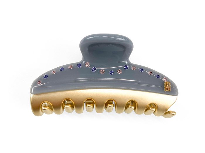 アレクサンドルドゥパリ　モネ展 information】 10月5日より開幕する展覧会「モネ 睡蓮のとき」の