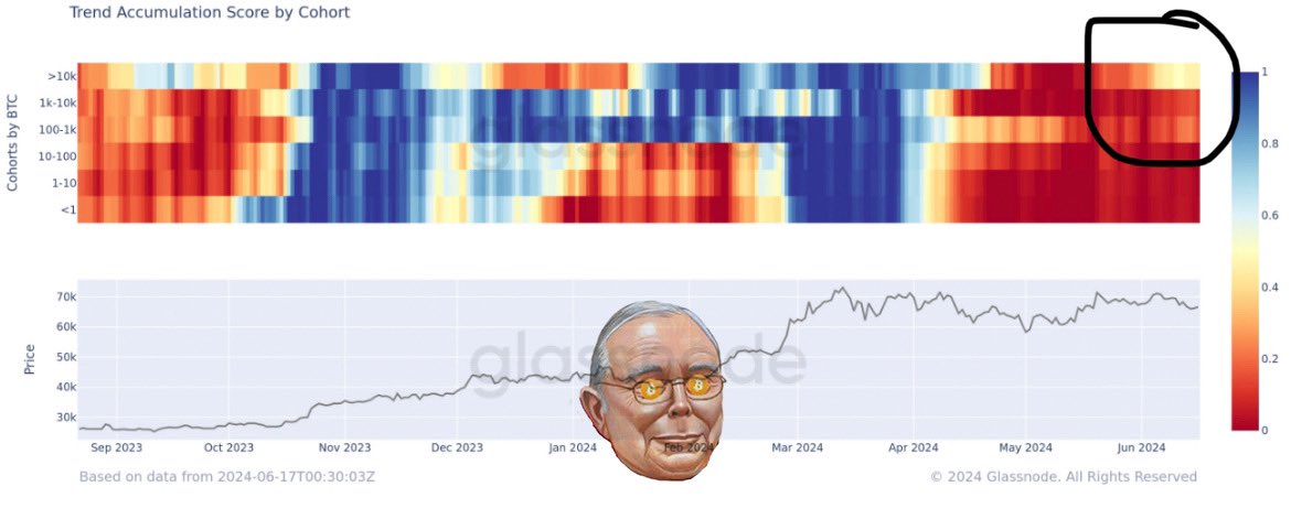Bitcoin Munger tweet media