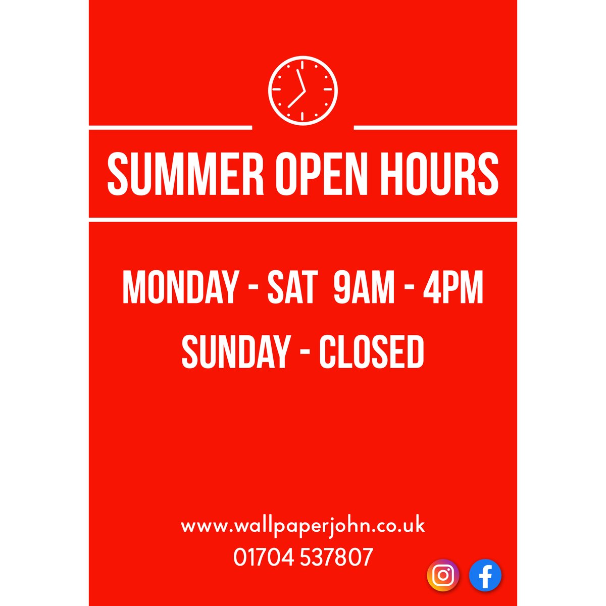 Wallpaper John (@wallpaperjohn1) on Twitter photo 