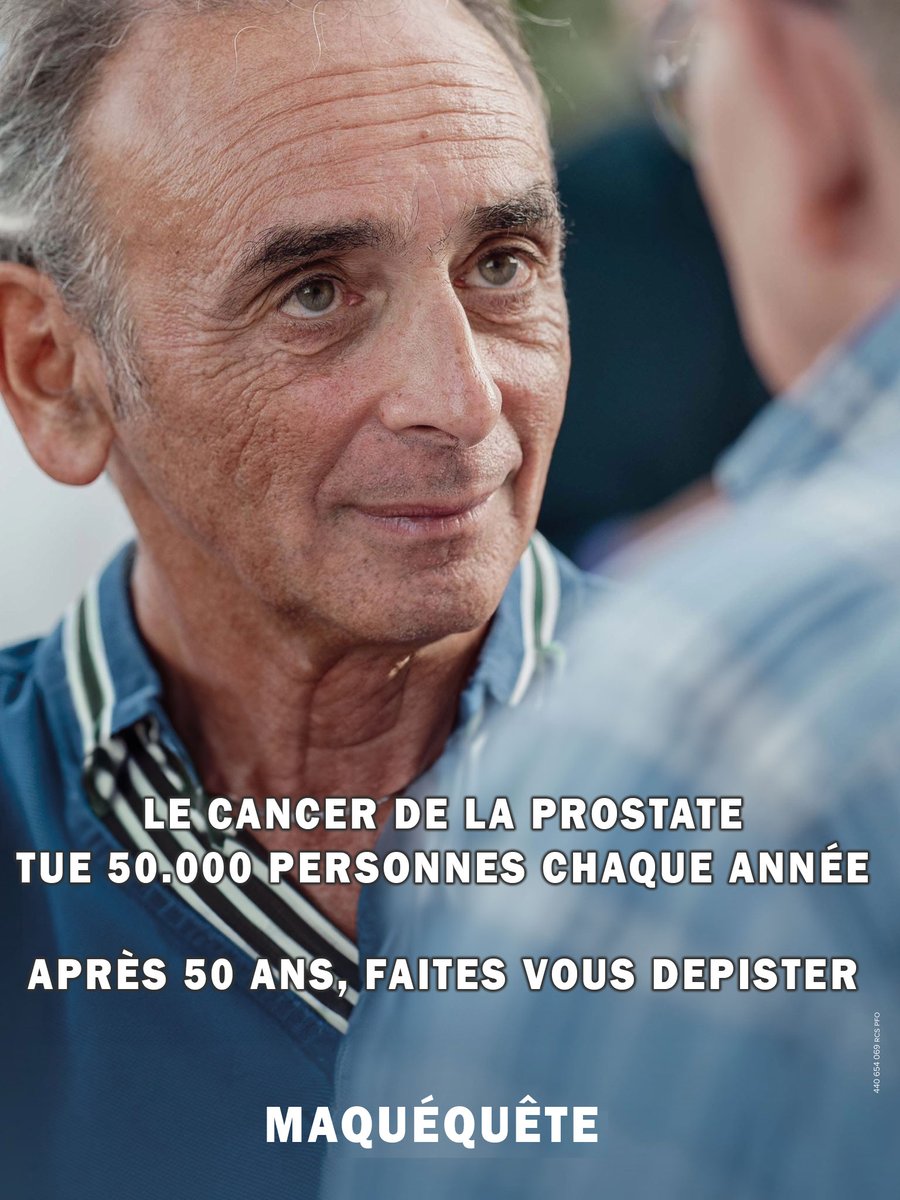 vinceflibustier's tweet photo. Super cette photo de banque d'image ! https://t.co/496UfcEXbM