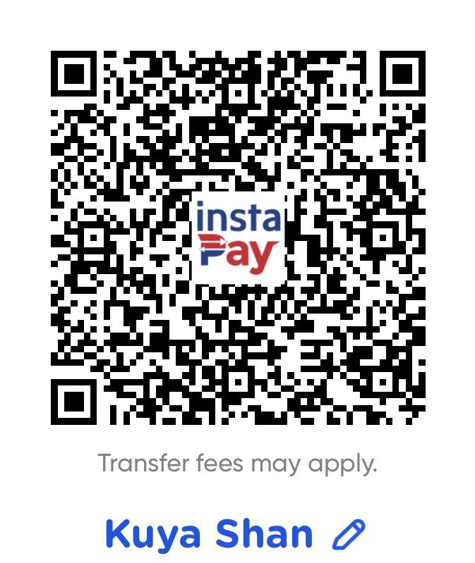 weclients's tweet photo. GCASH DETAILS: 

JU*****O L.
09460445664 https://t.co/dwGye3hs5E