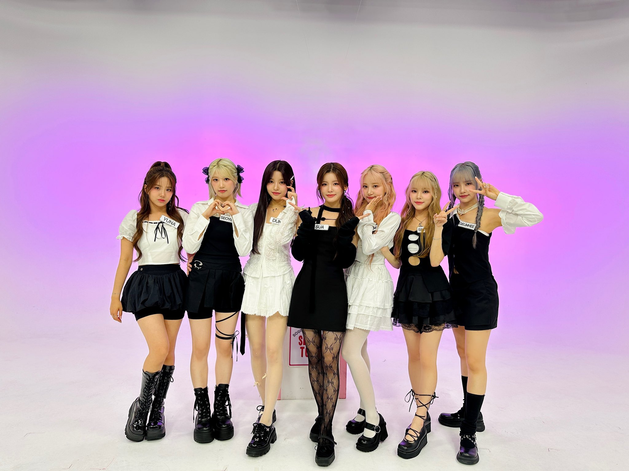 GQRcWi-a8AAXD7Y?format=jpg&name=large