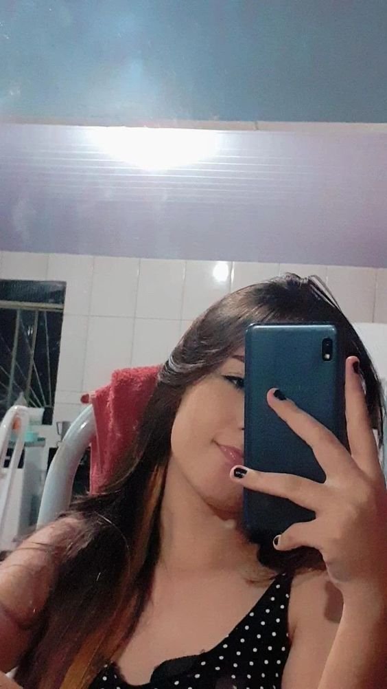 La vida es aquello que te pasa mientras estás ocupado haciendo otros planes.
