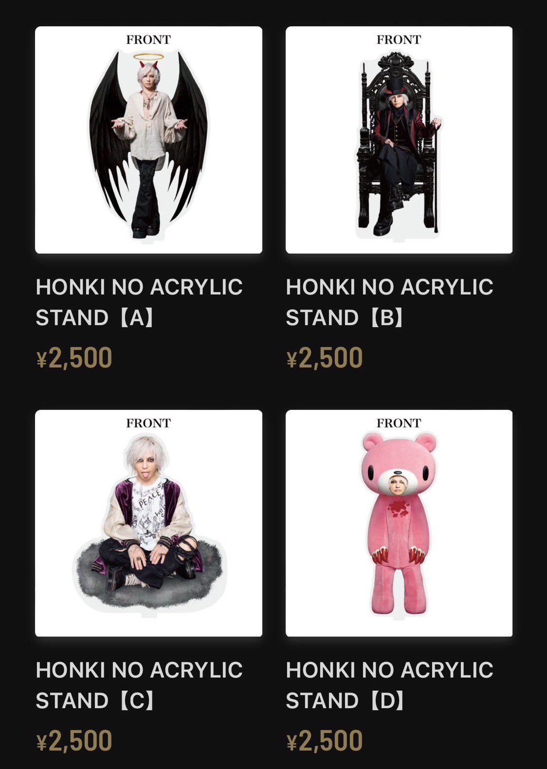 よまさく♊️☀️通知不良 on X:  