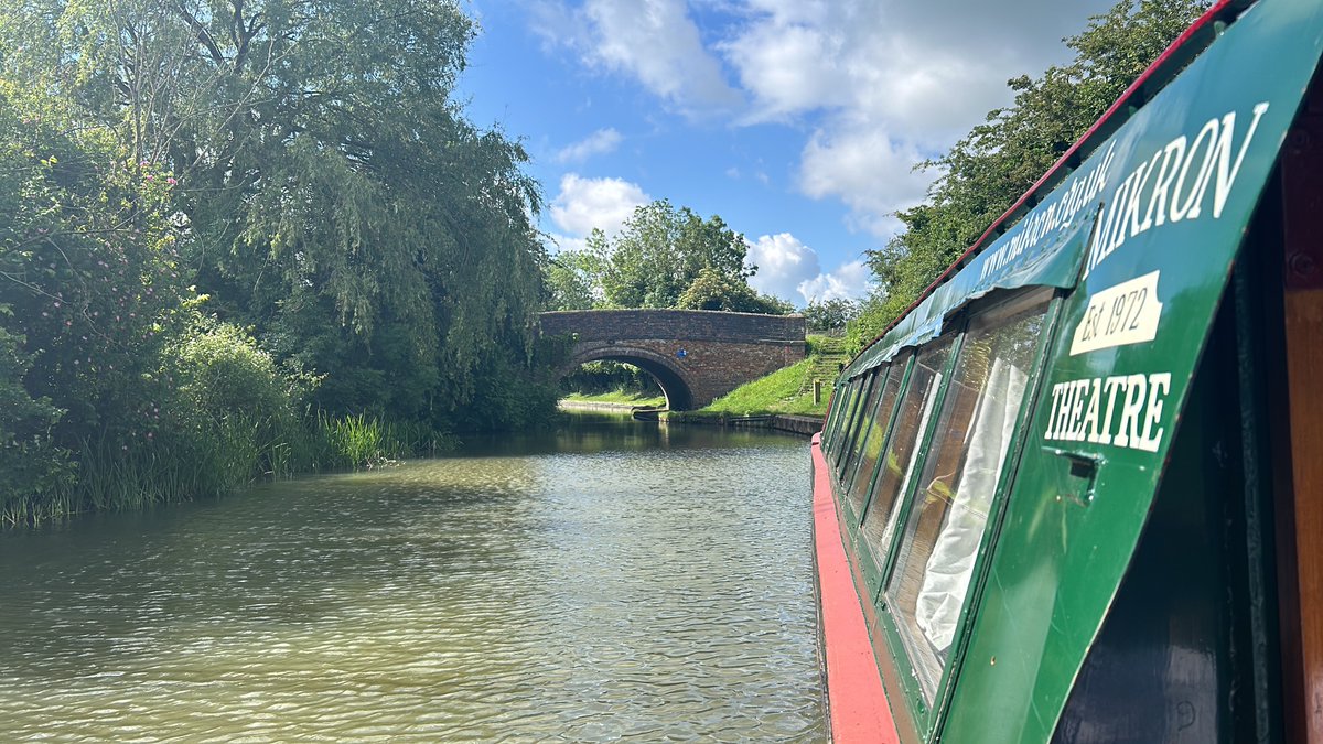 Georgina Liley tweet media