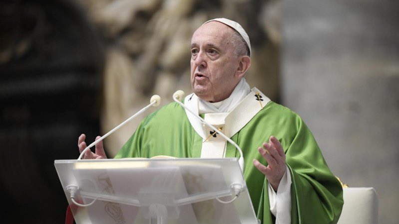 CatholicTV tweet media