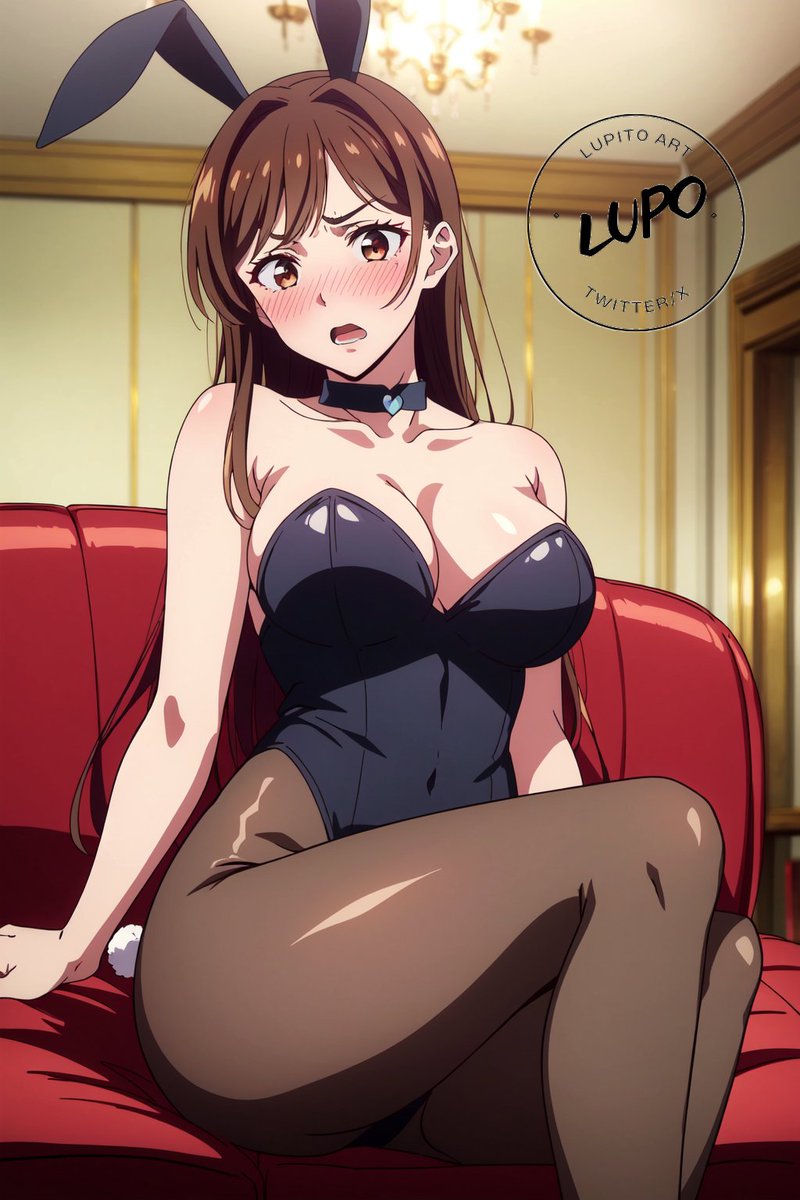 Lupito_Art's tweet photo. 🩷Chizuru Mizuhara🩷
Anime: Rent a girlfriend
#chizuru #mizuhara #anime #animeart #fanartAI #fanart #aninetwt #girl https://t.co/YcnmstURu6