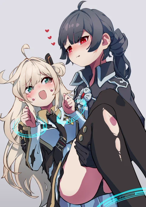 リンケージ#遊戯王 