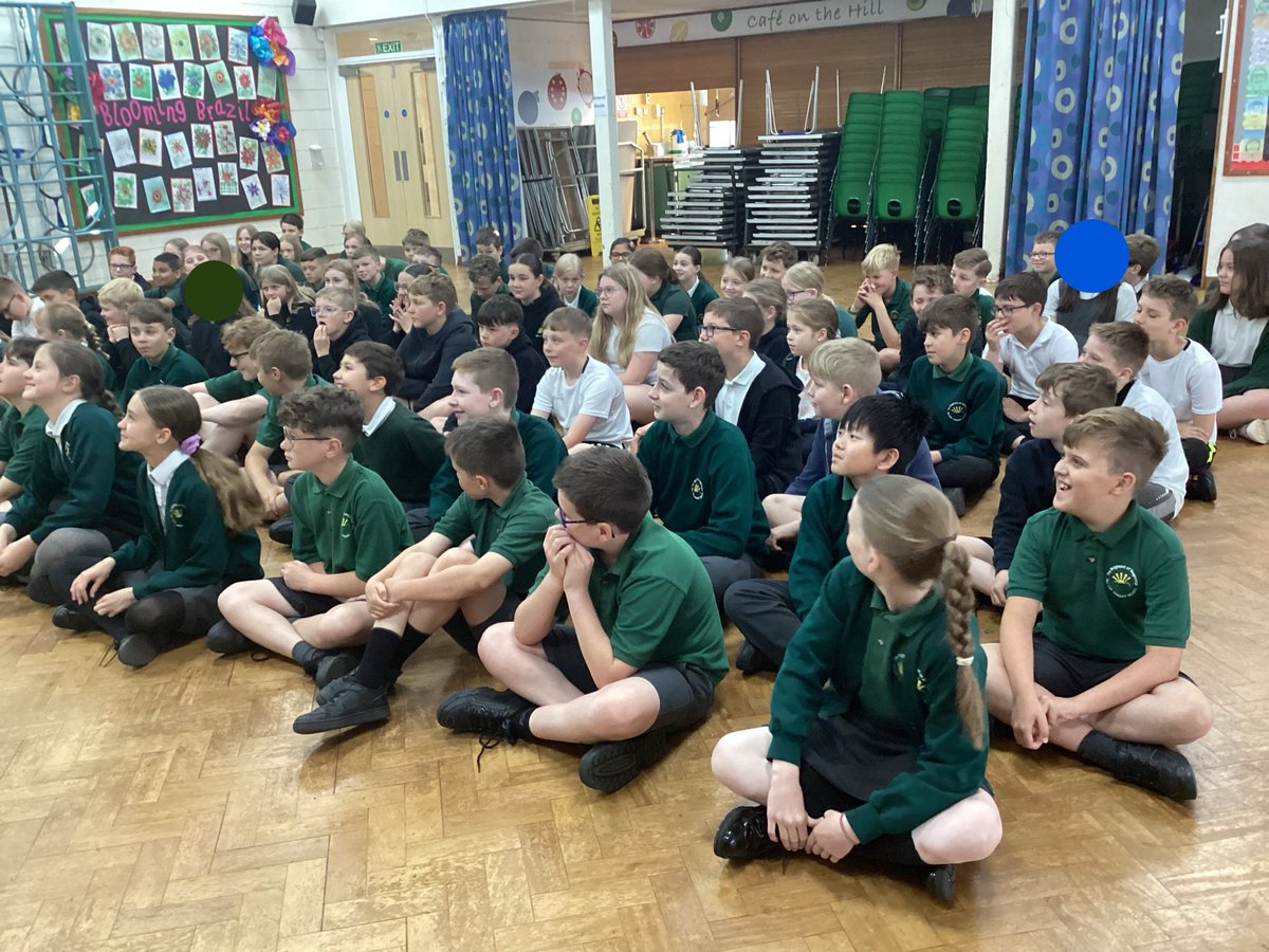 Ashby Hill Top Primary School (@ashby_hill_top) on Twitter photo Thank you to Mr Cooper from Ashby School for visiting Y5/6 this morning in preparation for our collaborative design project using computer aided design software.We can’t wait to see our designs come to life on the 3D printer! <a href="/Symphony_LT/">Symphony Learning Trust</a> <a href="/AshbySchool/">Ashby School</a> Thank you to Mr Cooper from Ashby School for visiting Y5/6 this morning in preparation for our collaborative design project using computer aided design software.We can’t wait to see our designs come to life on the 3D printer! <a href="/Symphony_LT/">Symphony Learning Trust</a> <a href="/AshbySchool/">Ashby School</a>