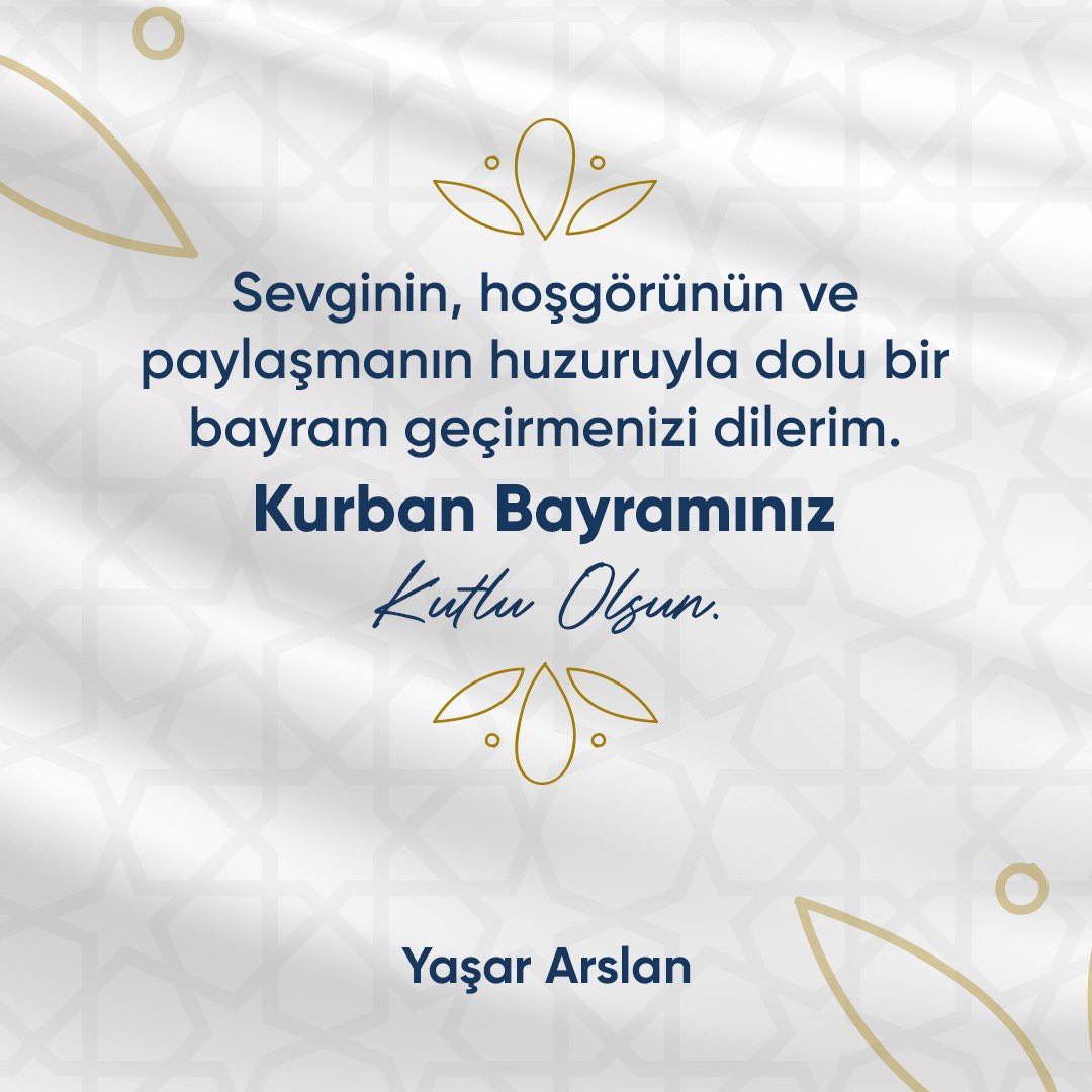 Yaşar ARSLAN (@yasararsln1) on Twitter photo 