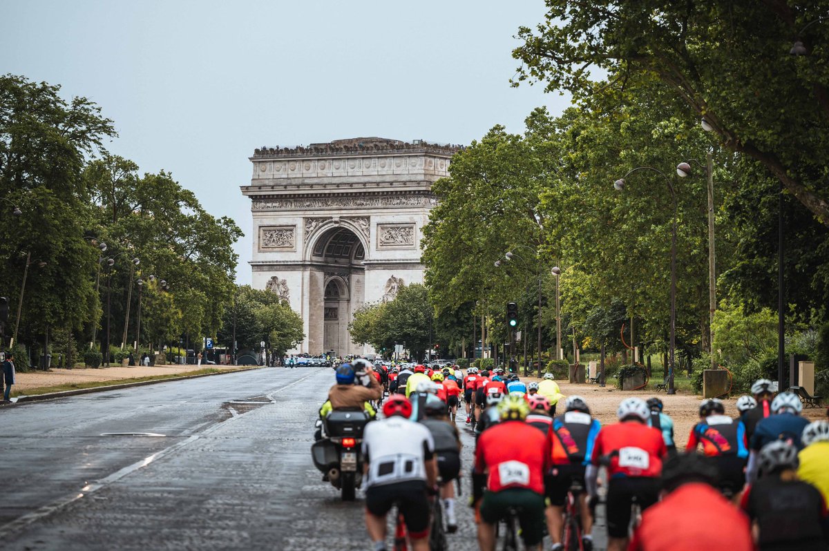That’s a wrap  the 20th anniversary LONDON-PARIS completed. The last dance! 

Thank you to all who helped make this event what it is and the most fabulous community for creating the best vibe ever. Friendships and experiences for life!

Thank you all! Xx