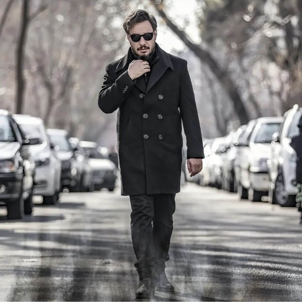 photographer 🇮🇷 tweet media