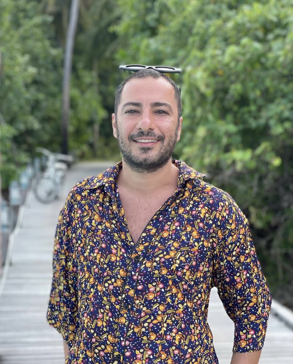 photographer 🇮🇷 tweet media