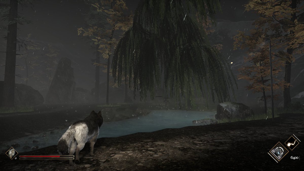 i2_Games's tweet photo. Hey Twitter/X would you play this game? https://t.co/vRz9djv339