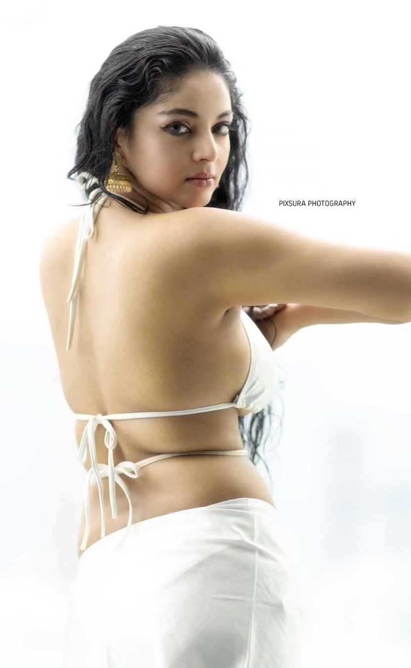 GQRdcrVaUAASAtl?format=jpg&name=large