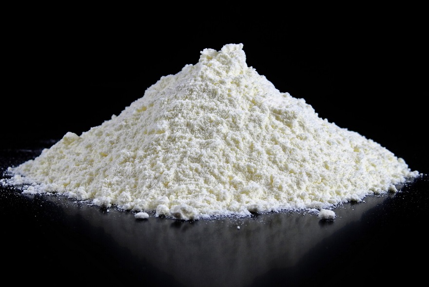 johnnyxbrown's tweet photo. Creatine is one of the most researched, tested, and effective supplements on the market.

Here are 10 ways it can enhance your performance: https://t.co/UXl6kLbMey
