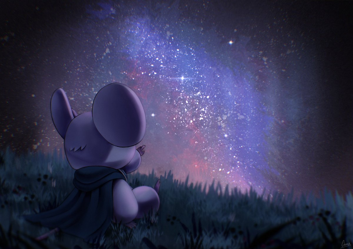 Cima🌻 tweet media