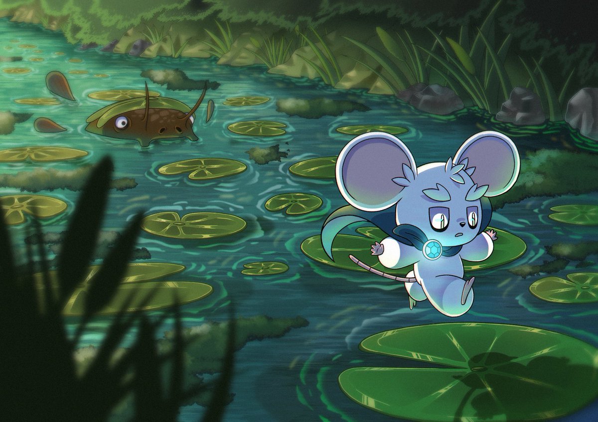 Cima🌻 tweet media