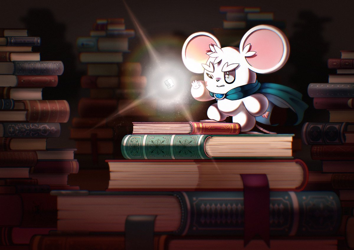 Cima🌻 tweet media