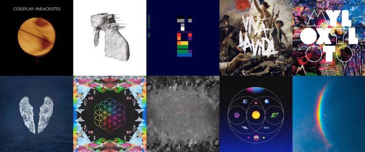 19sjtl73's tweet photo. Days like today remind me of the beauty and hope only #Coldplay can bring into my life. Welcome to the family #MoonMusic #MBFL https://t.co/zJfAQM9qBc