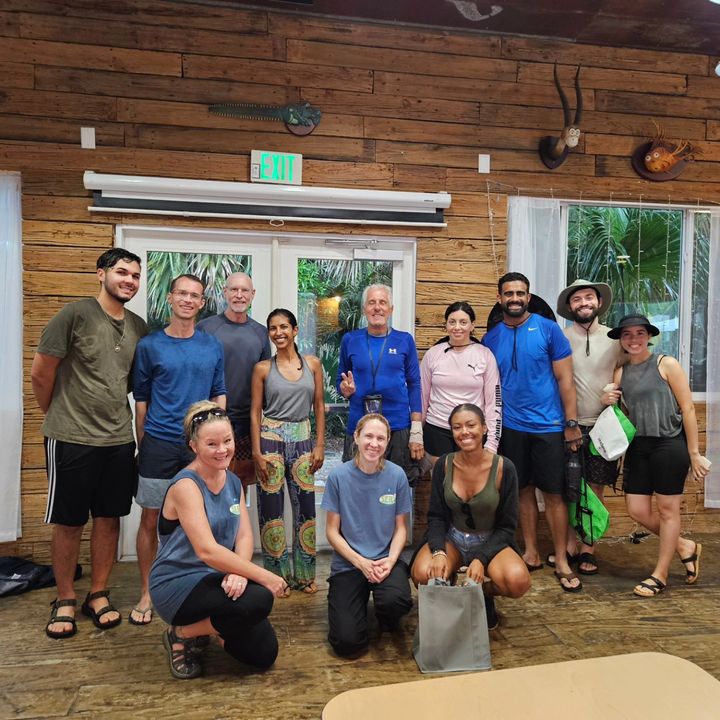 IDEAS For Us tweet media