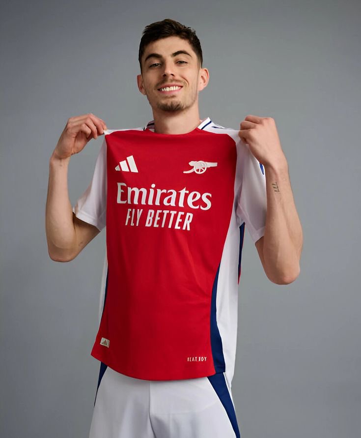 Bukayo nõt Saka (fan) tweet media