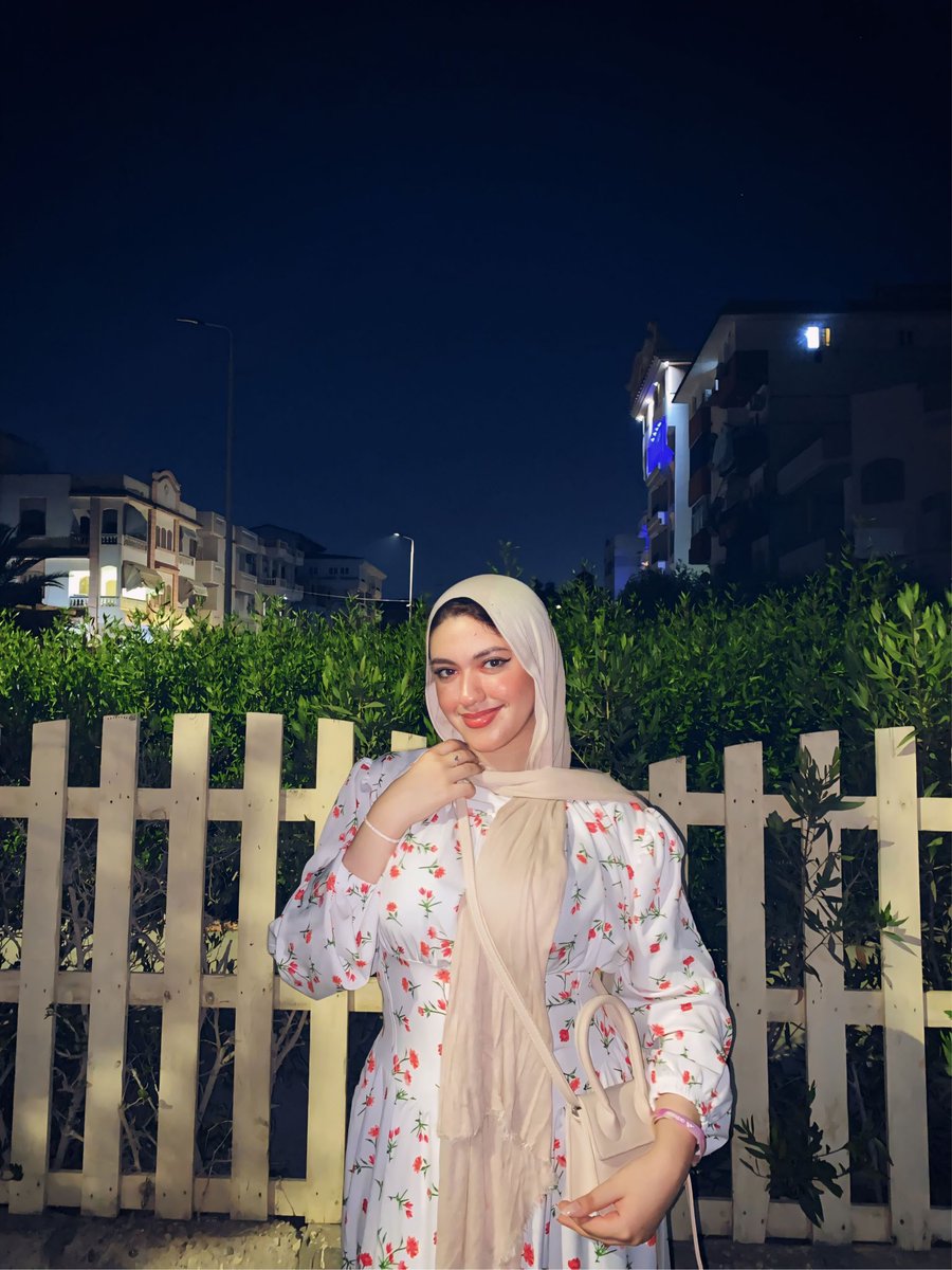 NadaAttafy's tweet photo. عيد وكدا 💗 https://t.co/DO9dV0TmvV