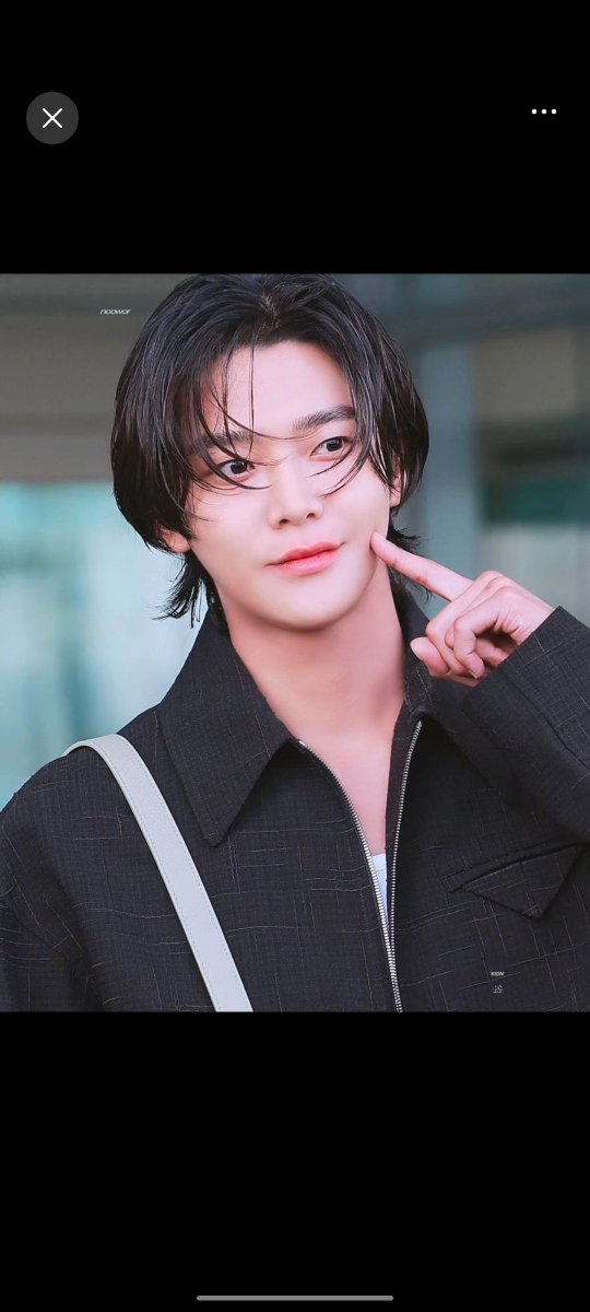 BanikRumy's tweet photo. When one is #petrified 😲
Yet #cute as hell 🥰🥰😀
#Rowoon in #shewouldneverknow
#horrorterror @ewsbdi https://t.co/sHOxuoFZaO