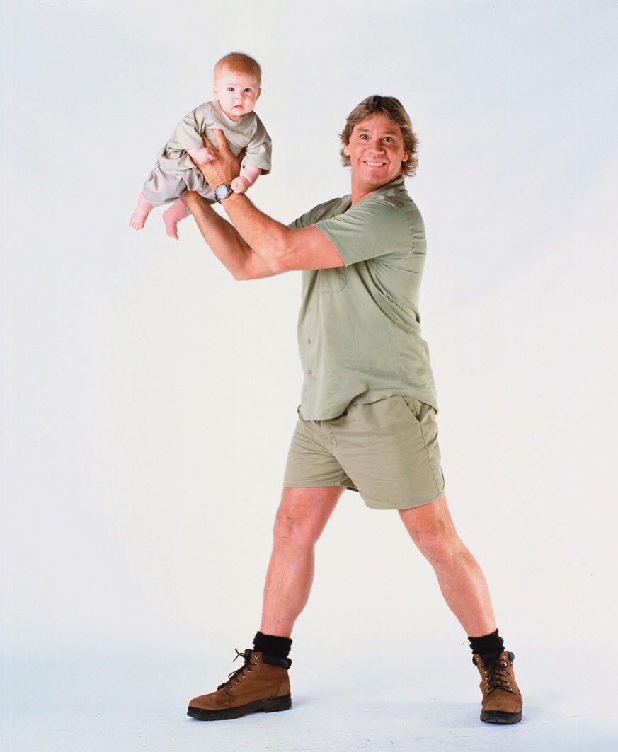 Thanks for always being my biggest inspiration through life, love you Dad ☺️🧡