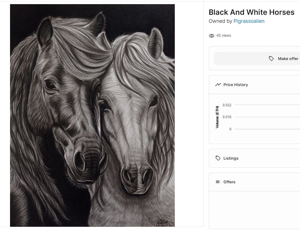 LucMertens1's tweet photo. @artoonty has send me the horses for real I am so happy with them👏👏👏👏👏👏👏👏👏Thank you friend🥰 https://t.co/sBHqB70gwK