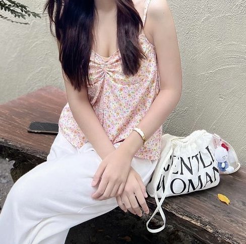 _peperr's tweet photo. 80.- free shipping ;มีซิปรูดด้านหลัง ลูกคุณมาก)

#ส่งต่อmollycrue #ส่งต่อเสื้อผ้า #ส่งต่อ #ส่งต่อเสื้อผ้ามือสอง #โล๊ะตู้ #โล๊ะตู้เสื้อผ้ามือสอง #เสื้อผ้ามือสอง #ส่งต่อmollycrue #ส่งต่อmolly #mollycrueมือสอง #ส่งต่อvghbkk https://t.co/HvAxlqR73Y