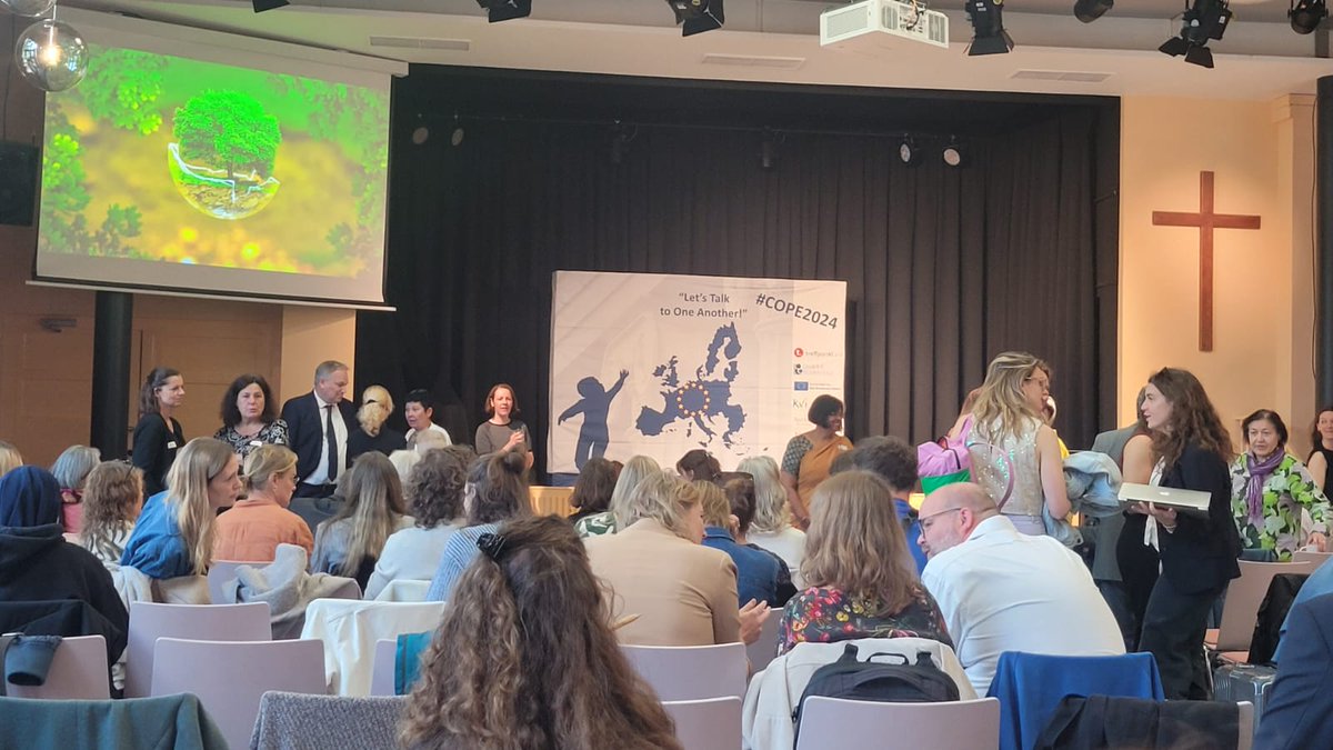 Irish Penal Reform Trust tweet media