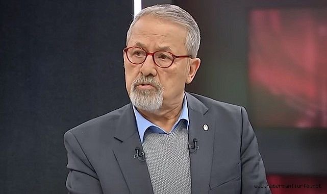 Naci Görür:  “Bizim zamanımızda devlet adildi. Ben yetim bir çocuktum; İTÜ'de çok profesör çocukları vardı ama öğretim üyesi adayı bursunu bana verdiler. 

Bir genç çalışıyorsa, bütün kapılar açıktı.  Şimdiki anlayış olsa, biz zaten bir yerlere gelemezdik.”