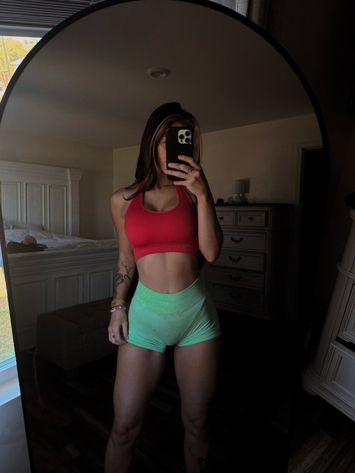 ;) https://t.co/QrtfIFh9lX