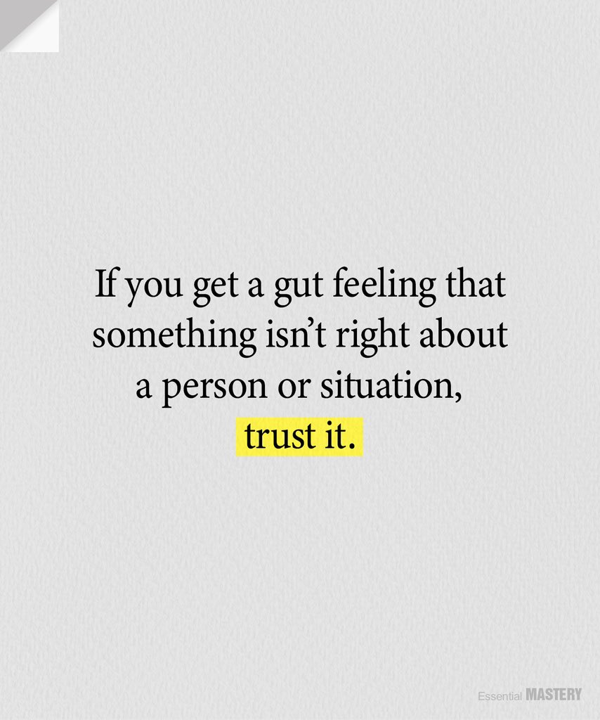 EssentialMastry's tweet photo. https://t.co/Y0MMvWmlL2
