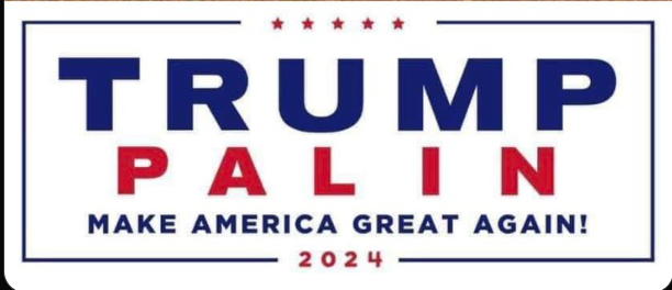 LoomersFanClub's tweet photo. @mitchellvii #OnlySarah @SarahPalinUSA @LauraLoomer @TeamTrump @DonaldJTrumpJr @realDonaldTrump https://t.co/EWZYrfMUJx