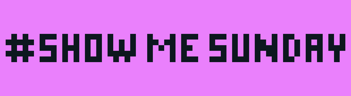 We like indie games tweet media