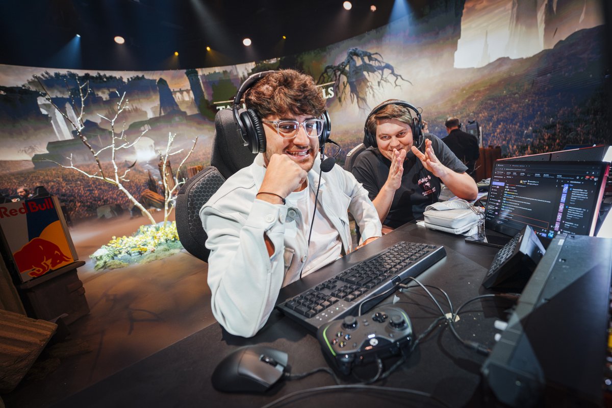 marius tweet media