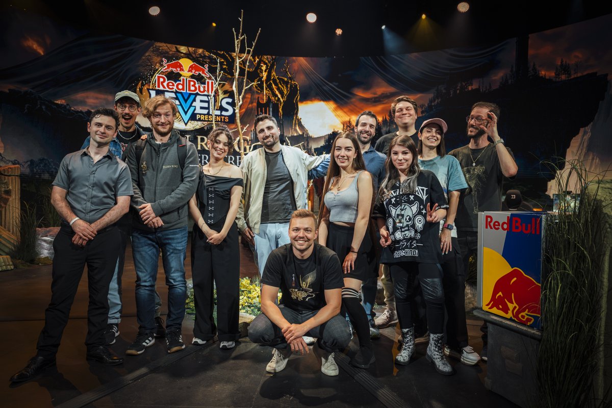 marius tweet media