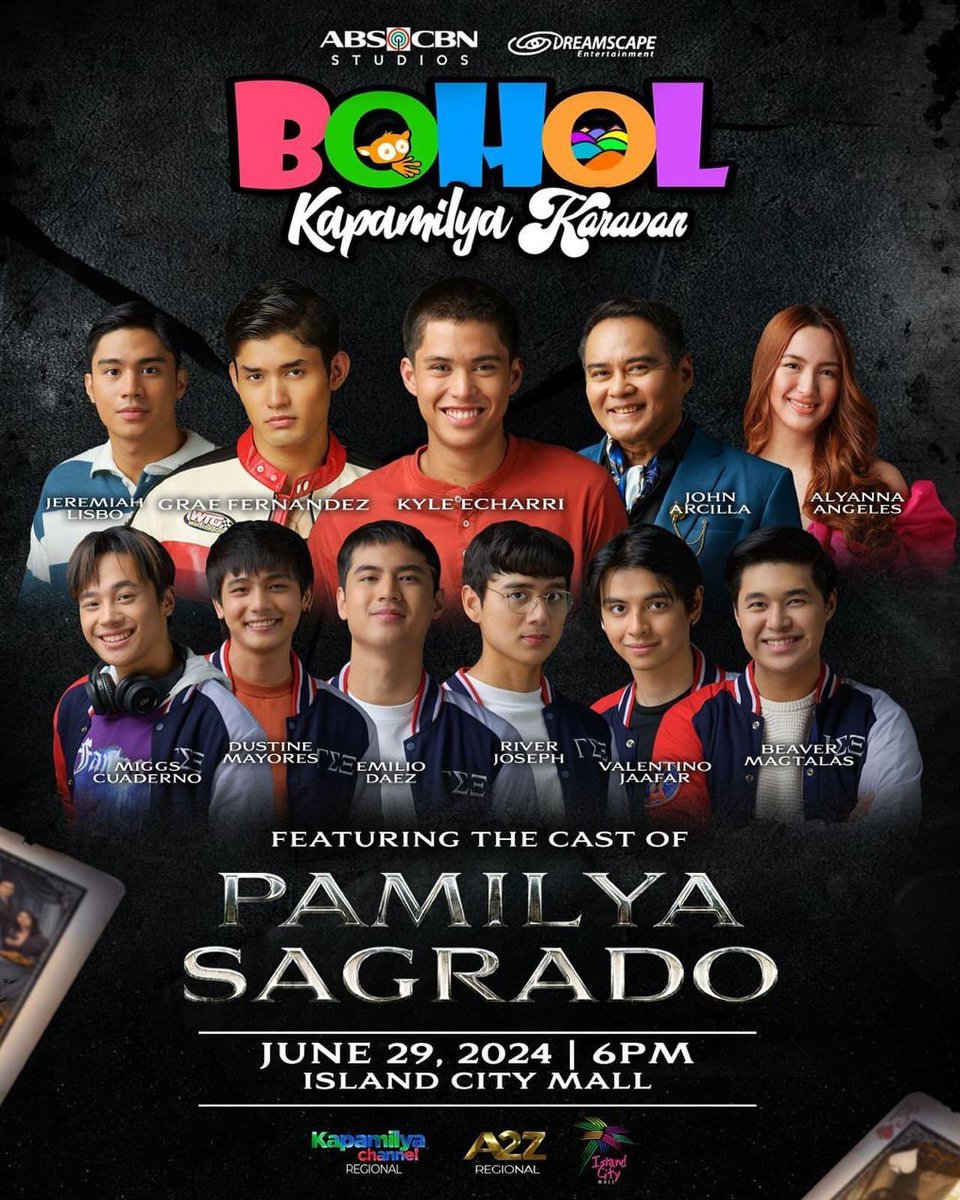 Dustine Mayores 
<a href="/dustinemayores9/">Dustine Mayores</a> 
#PamilyaSagrado
#DustineMayores #DustinePamilyaSagrado #CaloyGalang
#PSKapatiran