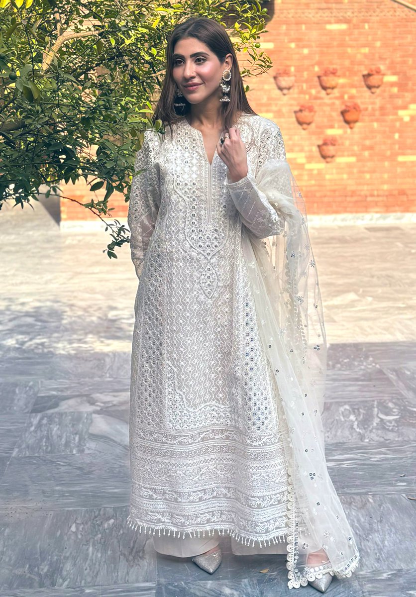 عید مبارک 🌹