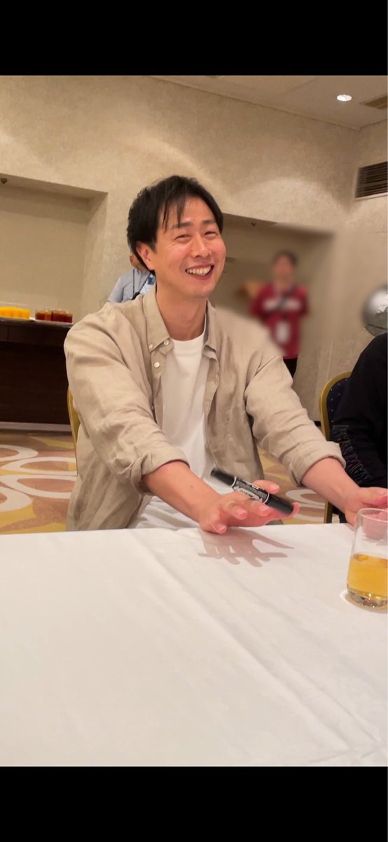 tantakanoatan's tweet photo. 骨折しながら出続けたはせさんが

毎試合20分前後

少なくても新しいアリーナが出来るまでは

と申しておりますので

わたしも変わらず箱推しでいく所存 https://t.co/7OyU35aebX
