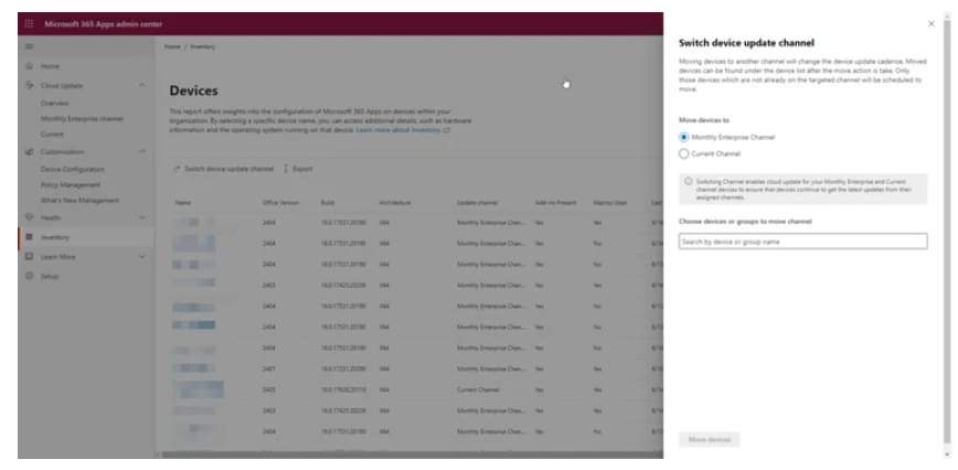 🚨Vulnerabilidad crítica sin intervención del usuario en Microsoft Outlook 

CVE-2024-30103 : Zero-Click Critical Microsoft Outlook Vulnerability

ironscales.com/blog/zero-clic…