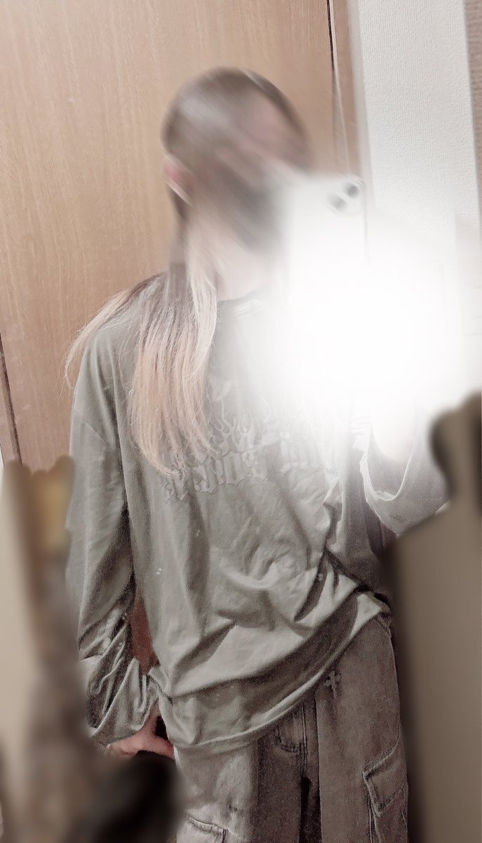 R0hqaHw60XSezi7's tweet image. インドア派の彼女ください^^
#友達募集中関西 #彼女募集中大阪 #彼女募集中関西  #彼女募集中 #いいねでDM #いいねで気になった人お迎え #裏アカ男子 #裏アカ女子と繋がりたいᅠᅠ  #自撮り界隈さんとつながりたい  #自撮り界隈  #雰囲気１ｍｍでもいいと思ったらいいね #メンヘラさんとつながりたい