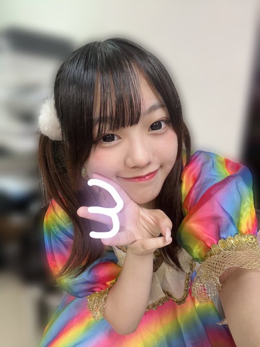 Twitterのコスプレ画像19