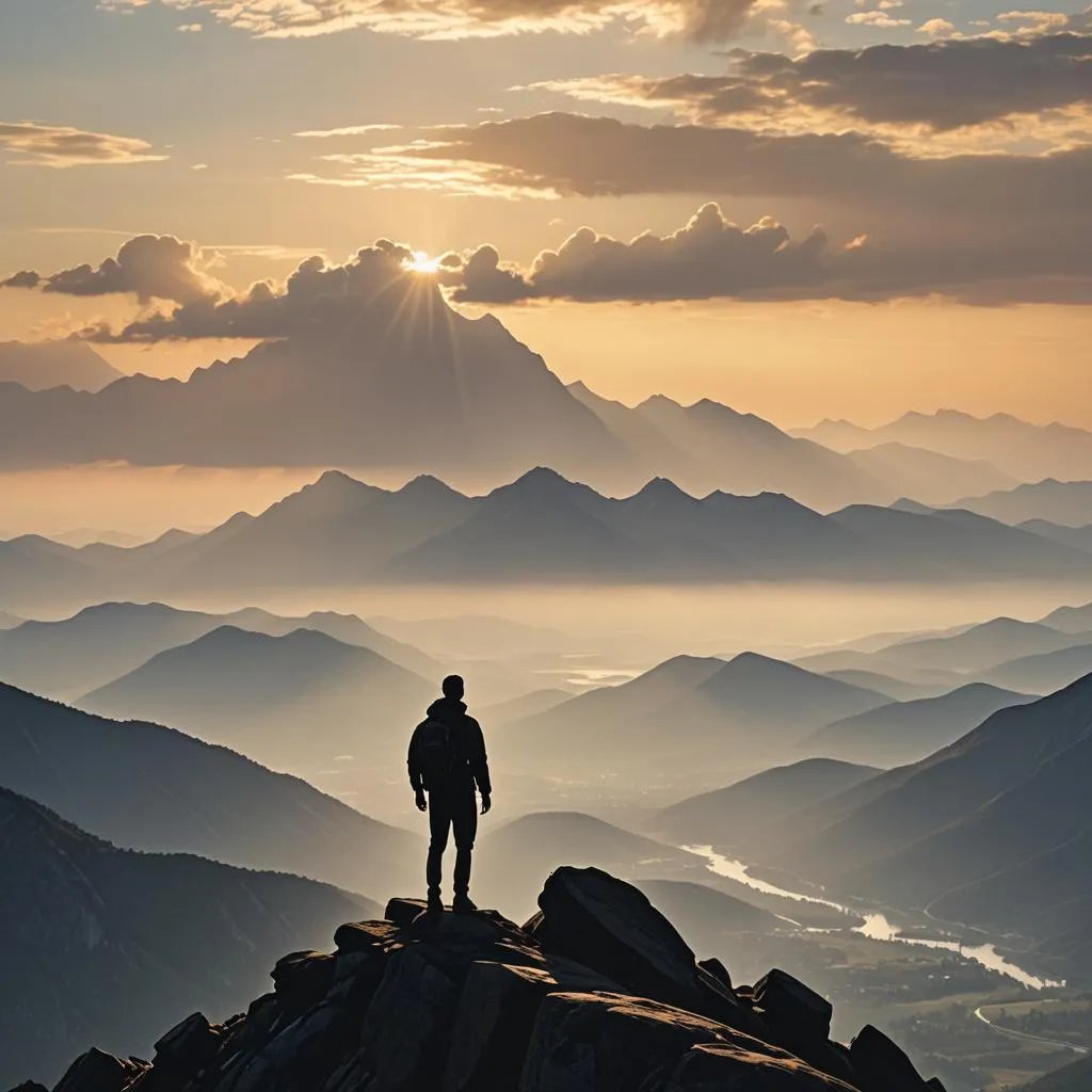 The Growth Path tweet media