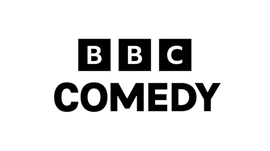 🤯Today's my first day at <a href="/MediaSixteen/">Sixteen Media</a> as their new development producer! We'll be working alongside the amazing Expectation Entertainment to develop a slate of new comedy projects for BBC.

Got a funny idea? My DMs are open!